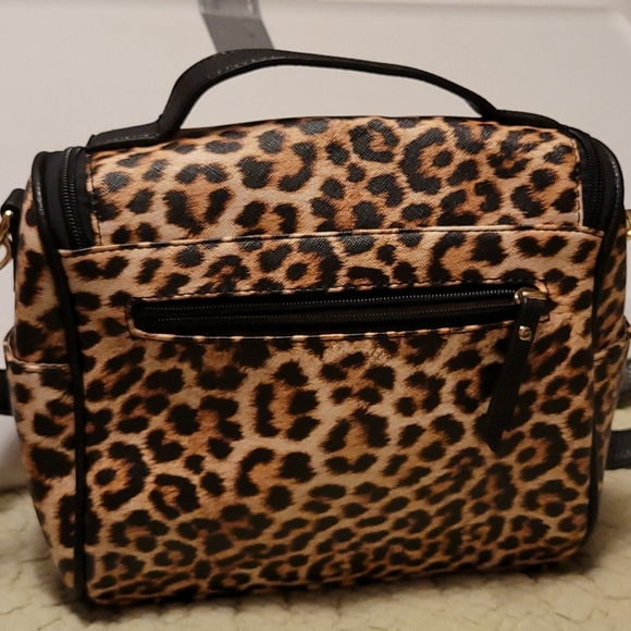 Purses - Picture 14 of 14